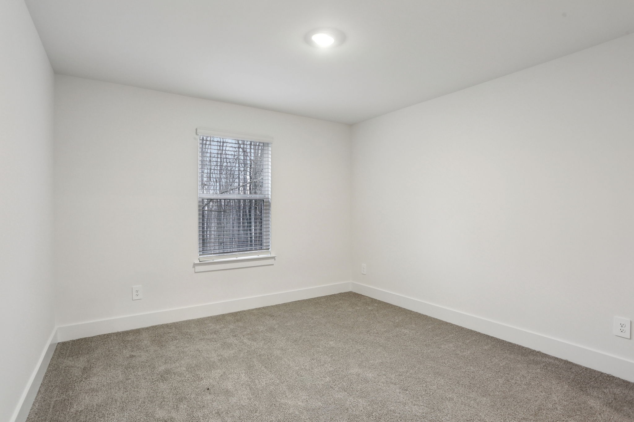 2408 Nolan Drive Franklin TN 37064