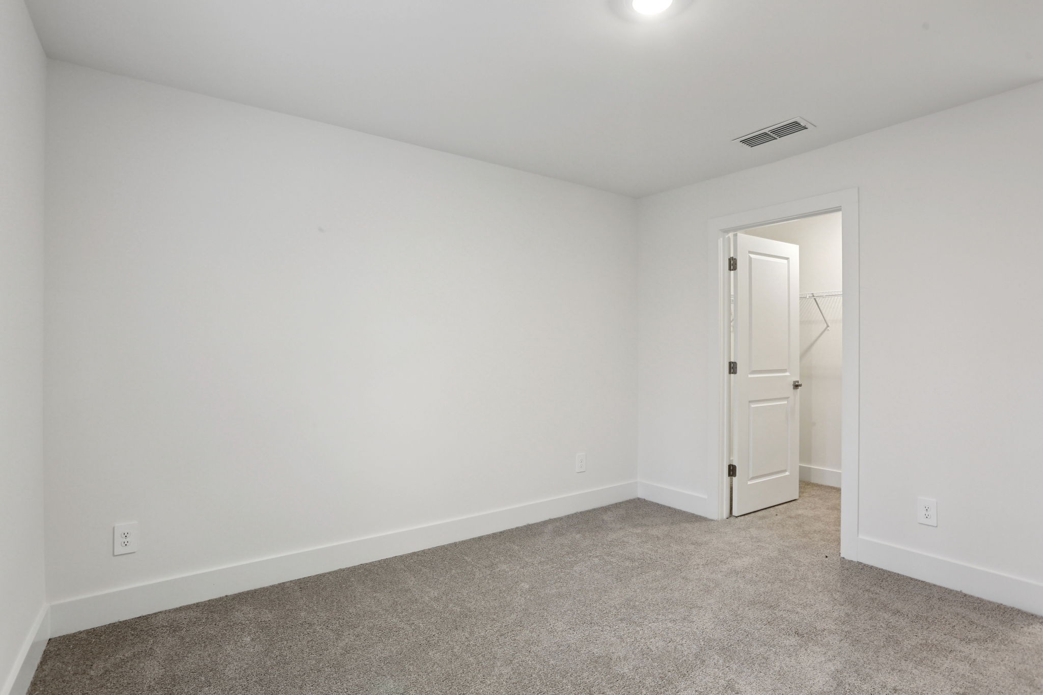 2408 Nolan Drive Franklin TN 37064