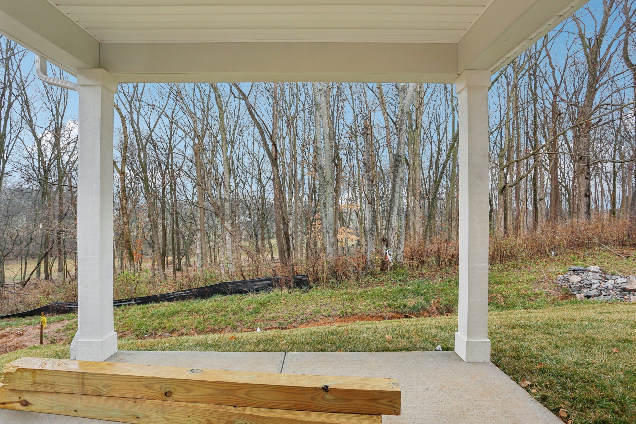 2408 Nolan Drive Franklin TN 37064