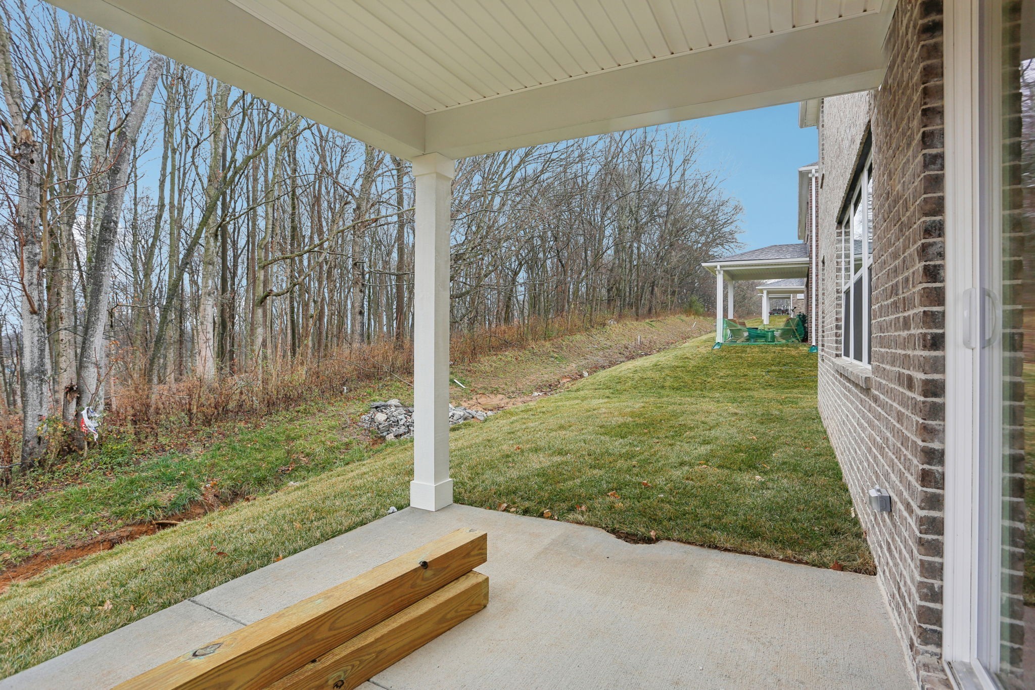 2408 Nolan Drive Franklin TN 37064