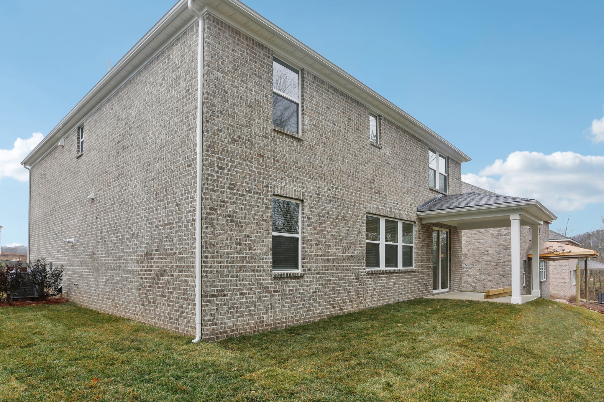 2408 Nolan Drive Franklin TN 37064