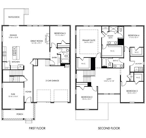 2408 Nolan Drive Franklin TN 37064
