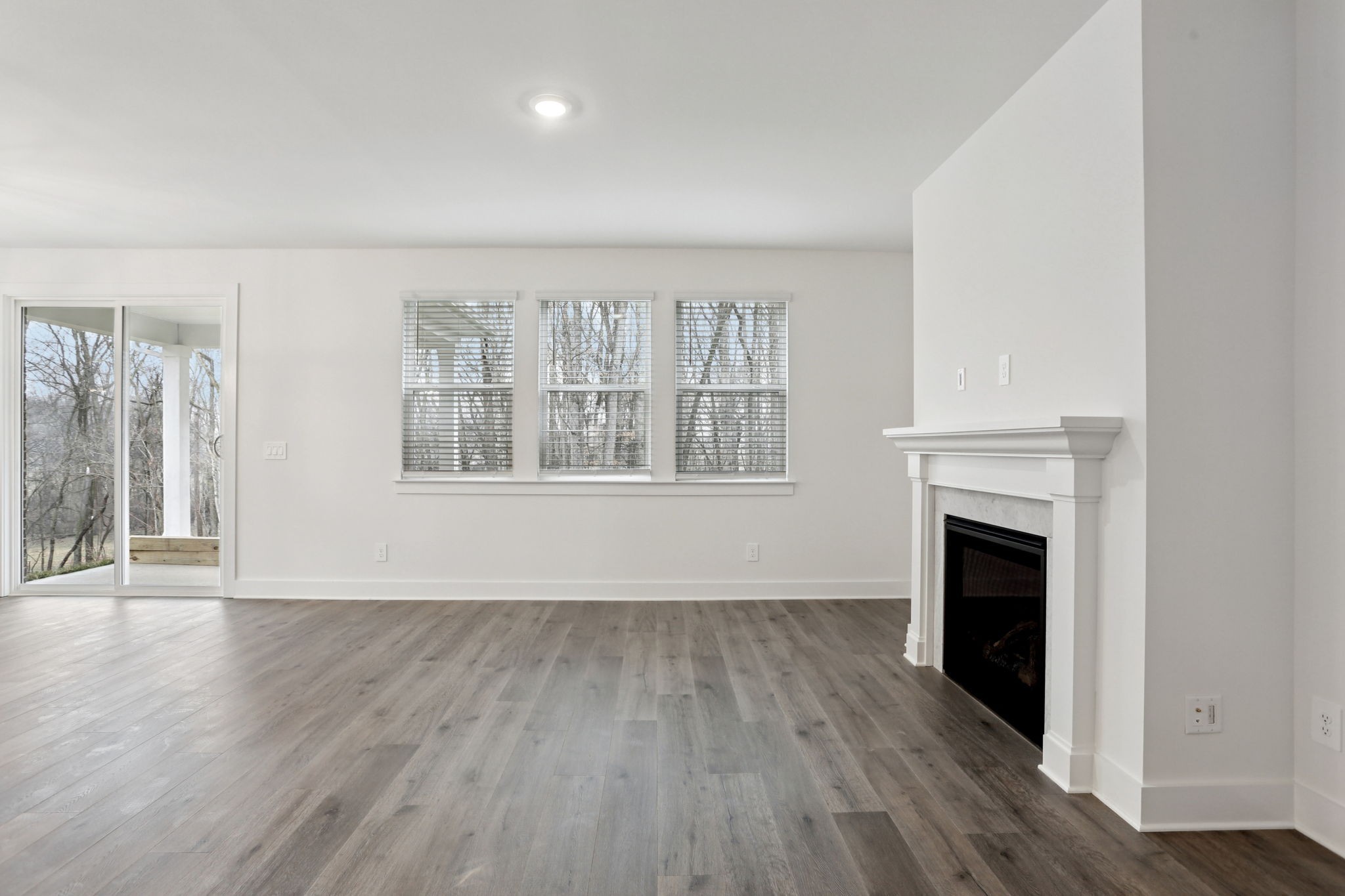 2408 Nolan Drive Franklin TN 37064