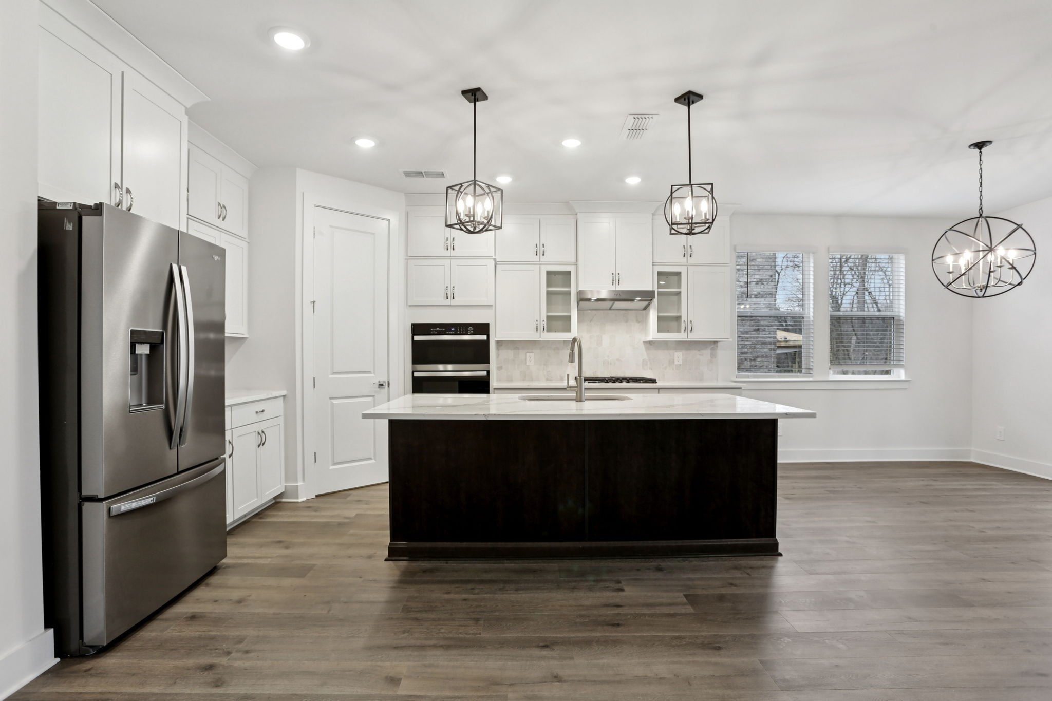 2408 Nolan Drive Franklin TN 37064