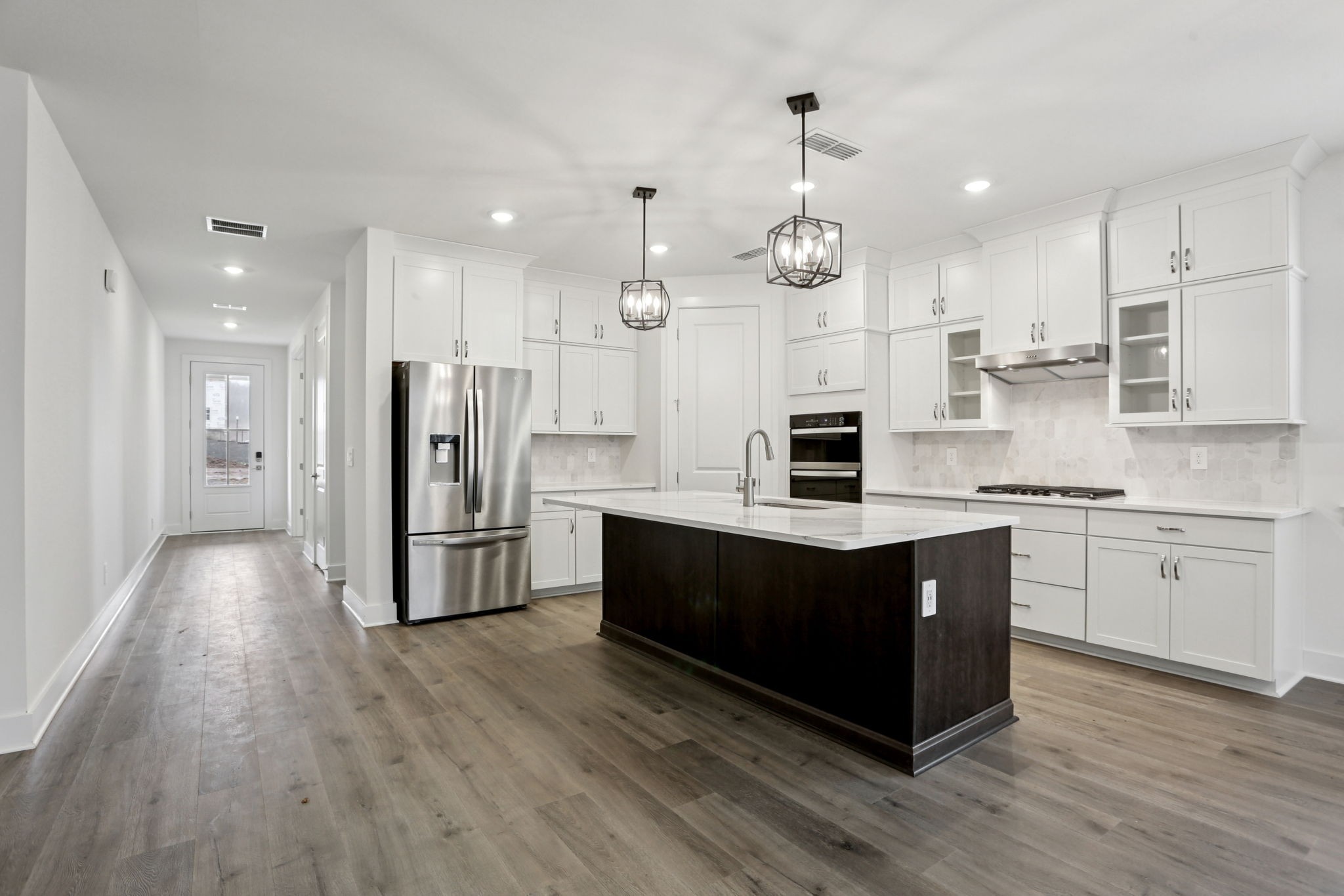 2408 Nolan Drive Franklin TN 37064
