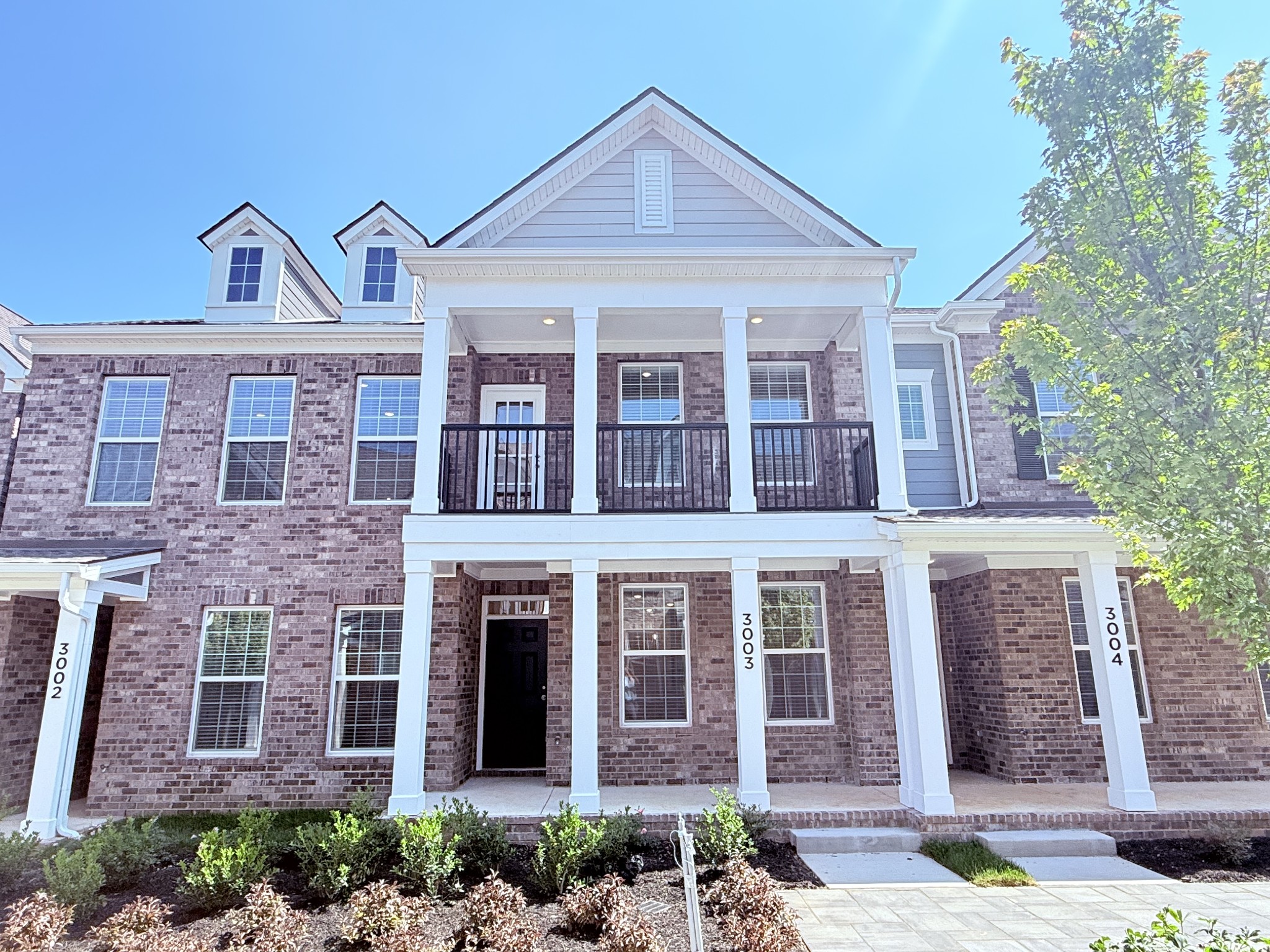 2718 Willowoak Trail Murfreesboro TN 37129