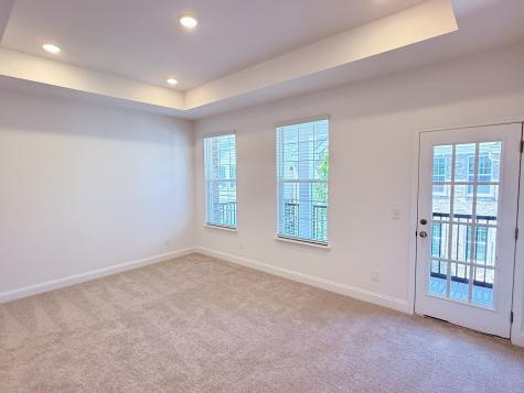 2718 Willowoak Trail Murfreesboro TN 37129