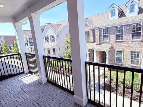 2718 Willowoak Trail Murfreesboro TN 37129