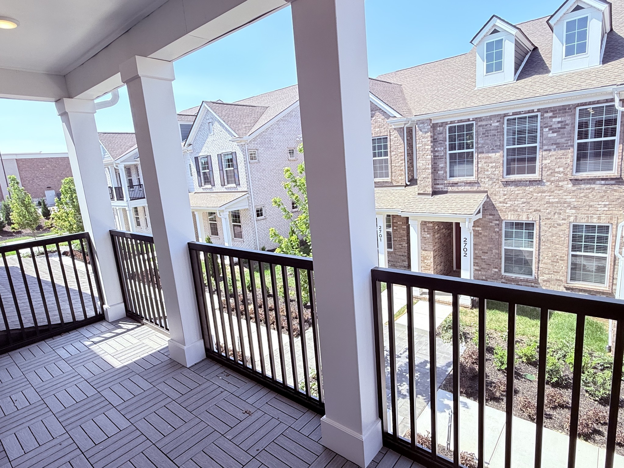 2718 Willowoak Trail Murfreesboro TN 37129