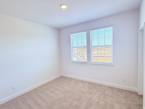 2718 Willowoak Trail Murfreesboro TN 37129