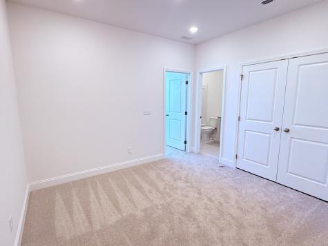 2718 Willowoak Trail Murfreesboro TN 37129