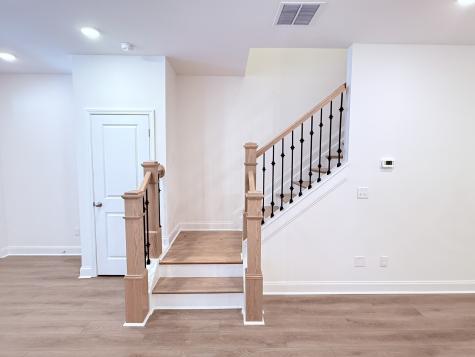 2718 Willowoak Trail Murfreesboro TN 37129
