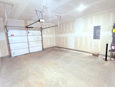 2718 Willowoak Trail Murfreesboro TN 37129