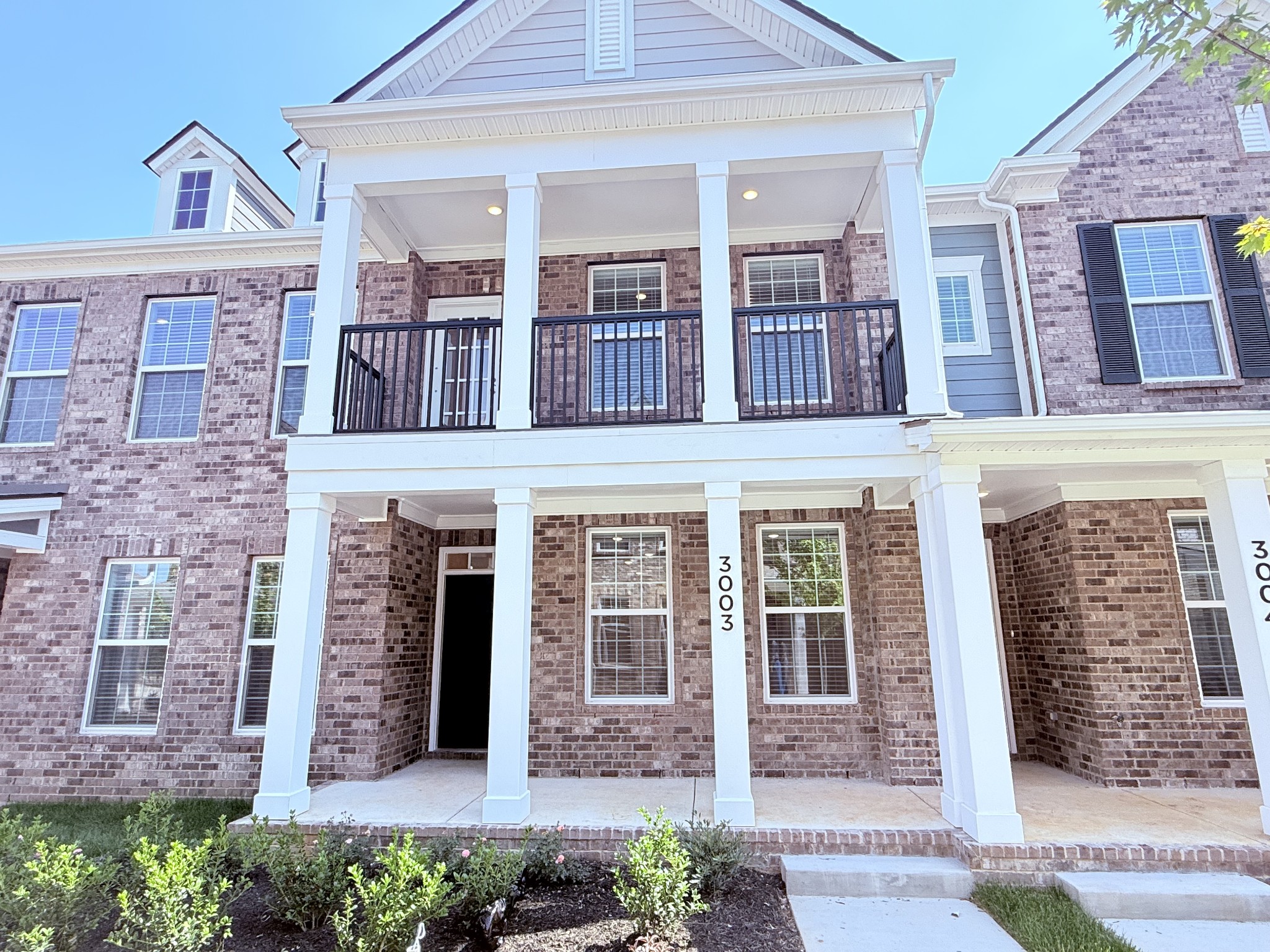 2718 Willowoak Trail Murfreesboro TN 37129