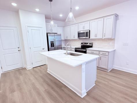 2718 Willowoak Trail Murfreesboro TN 37129