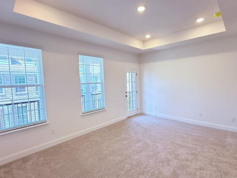 2718 Willowoak Trail Murfreesboro TN 37129