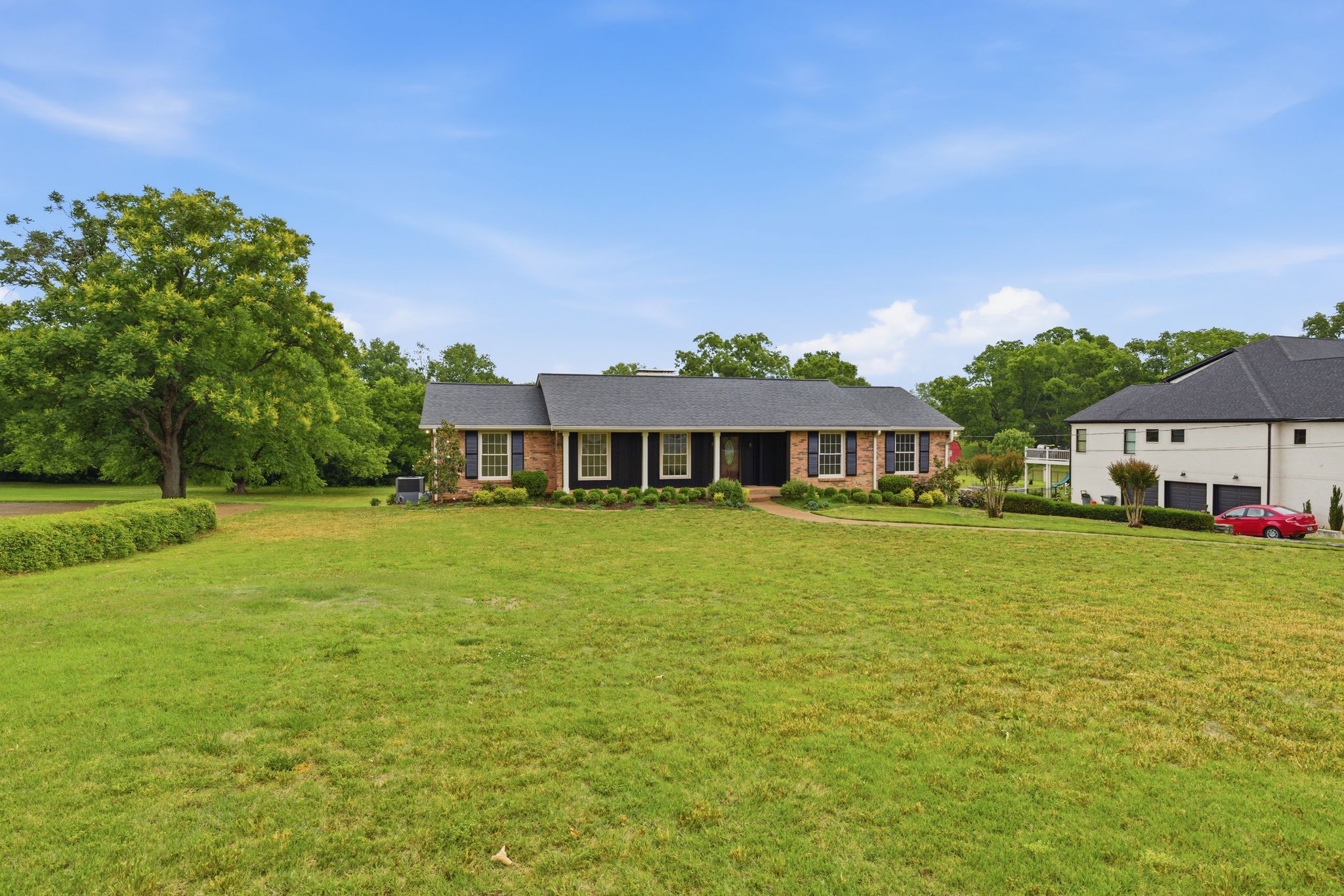 213 Rising Sun Lane Old Hickory TN 37138