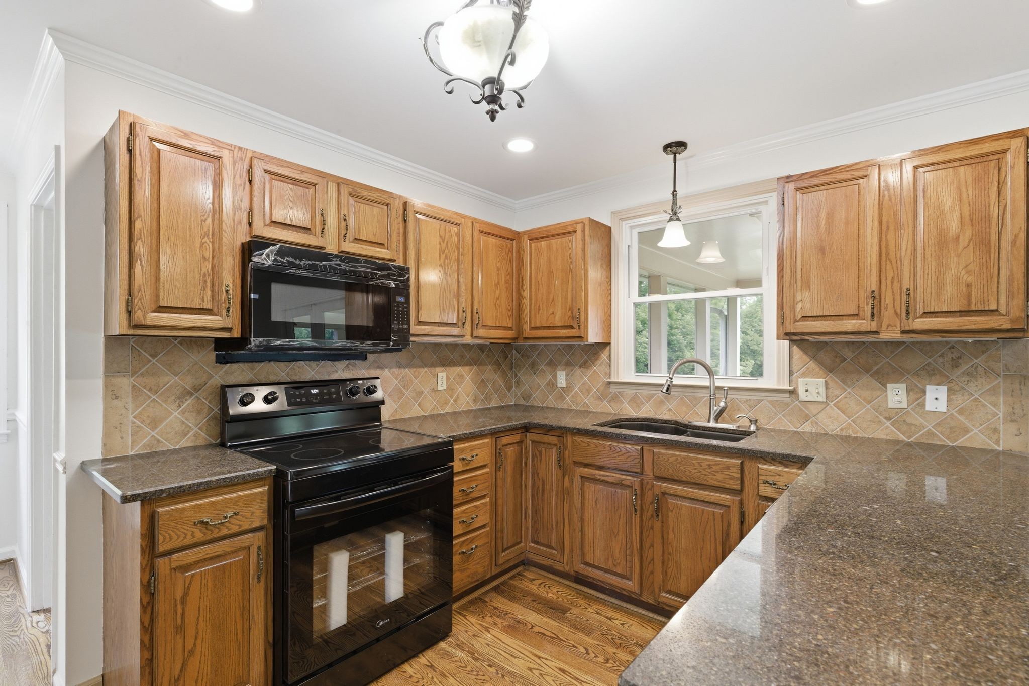213 Rising Sun Lane Old Hickory TN 37138