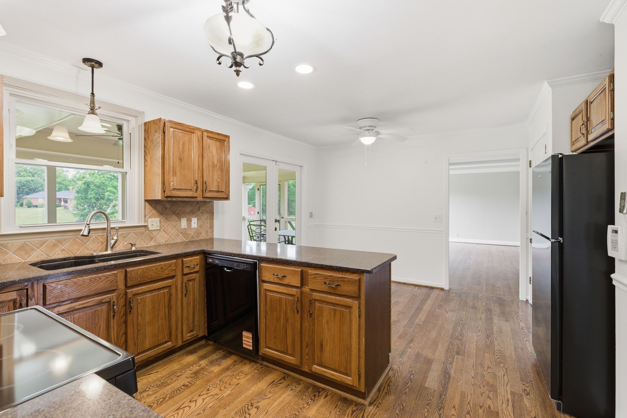 213 Rising Sun Lane Old Hickory TN 37138