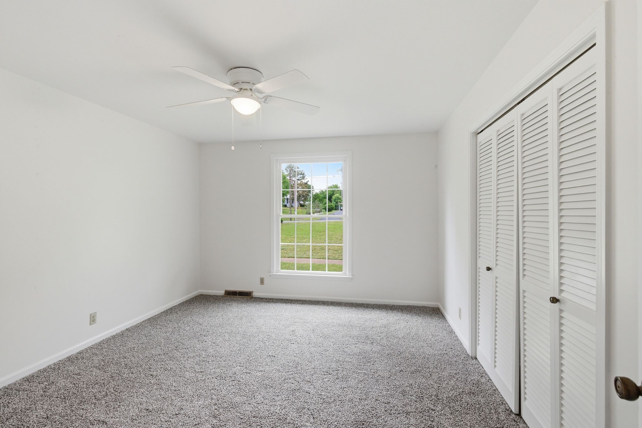 213 Rising Sun Lane Old Hickory TN 37138