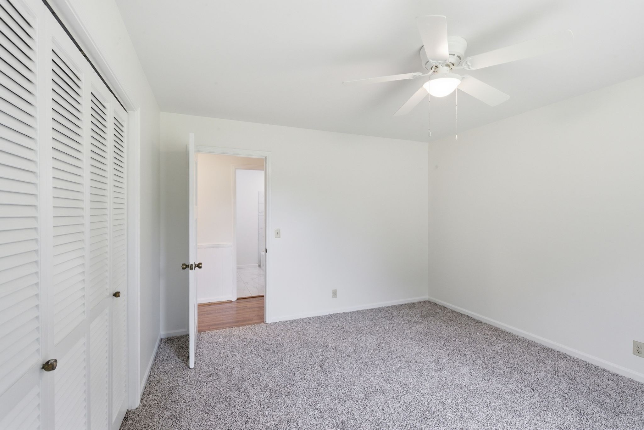 213 Rising Sun Lane Old Hickory TN 37138