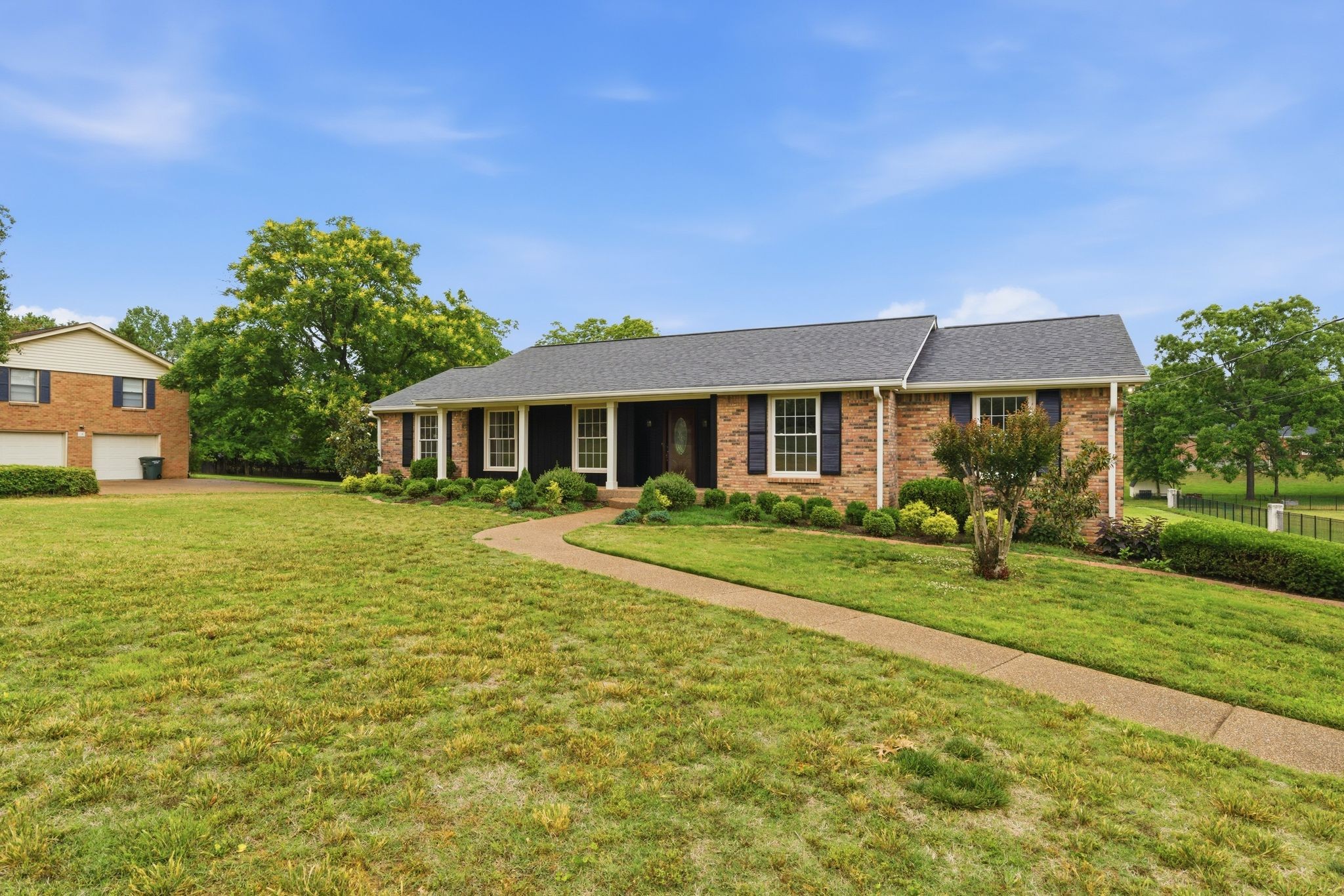 213 Rising Sun Lane Old Hickory TN 37138