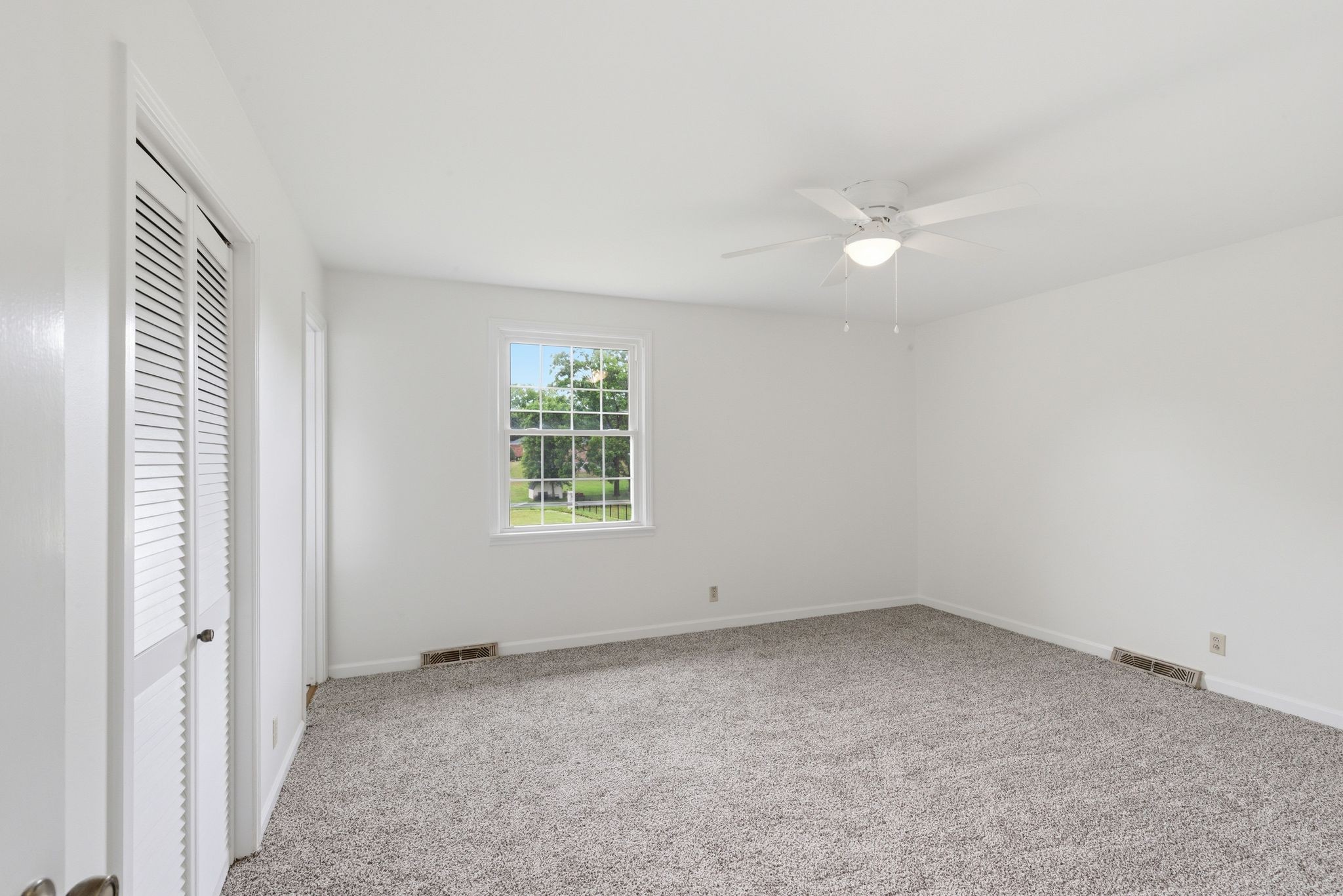 213 Rising Sun Lane Old Hickory TN 37138