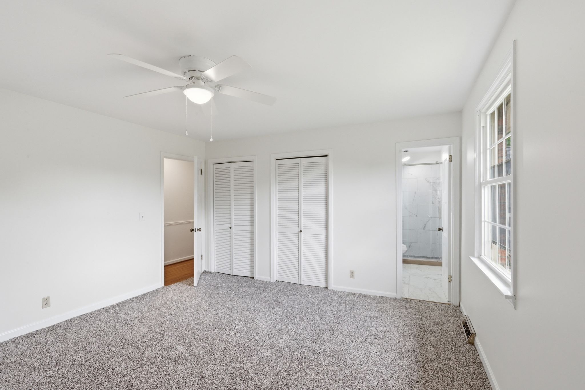 213 Rising Sun Lane Old Hickory TN 37138