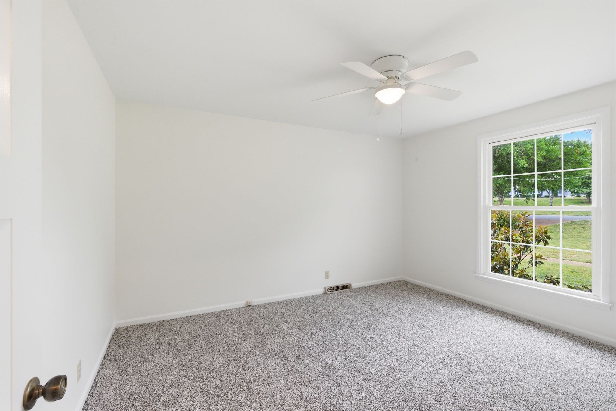 213 Rising Sun Lane Old Hickory TN 37138