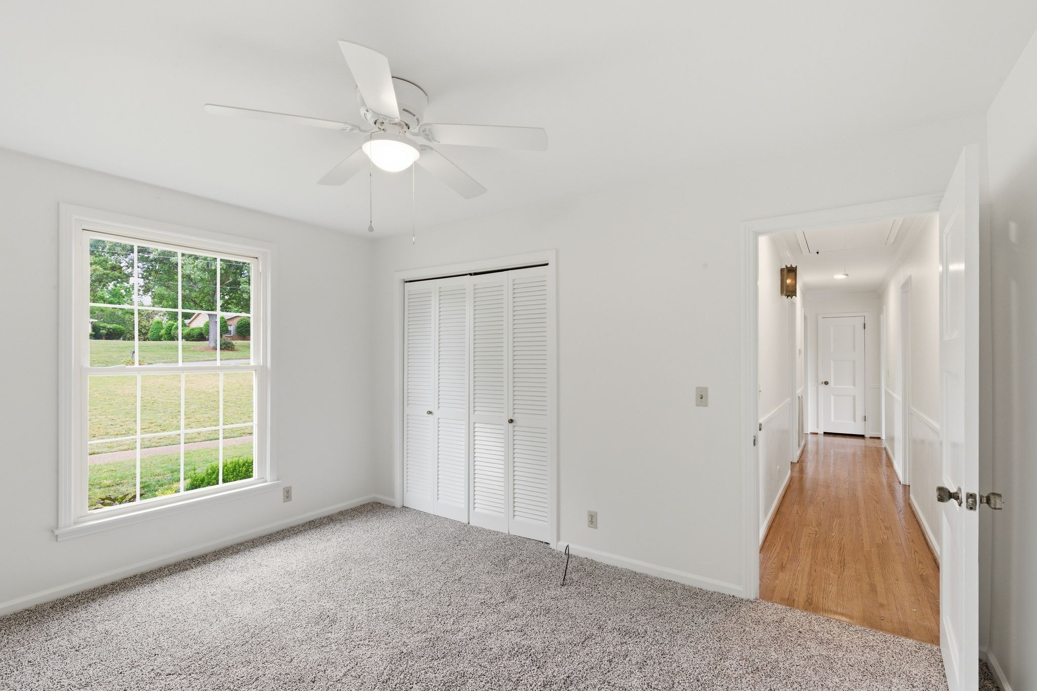 213 Rising Sun Lane Old Hickory TN 37138