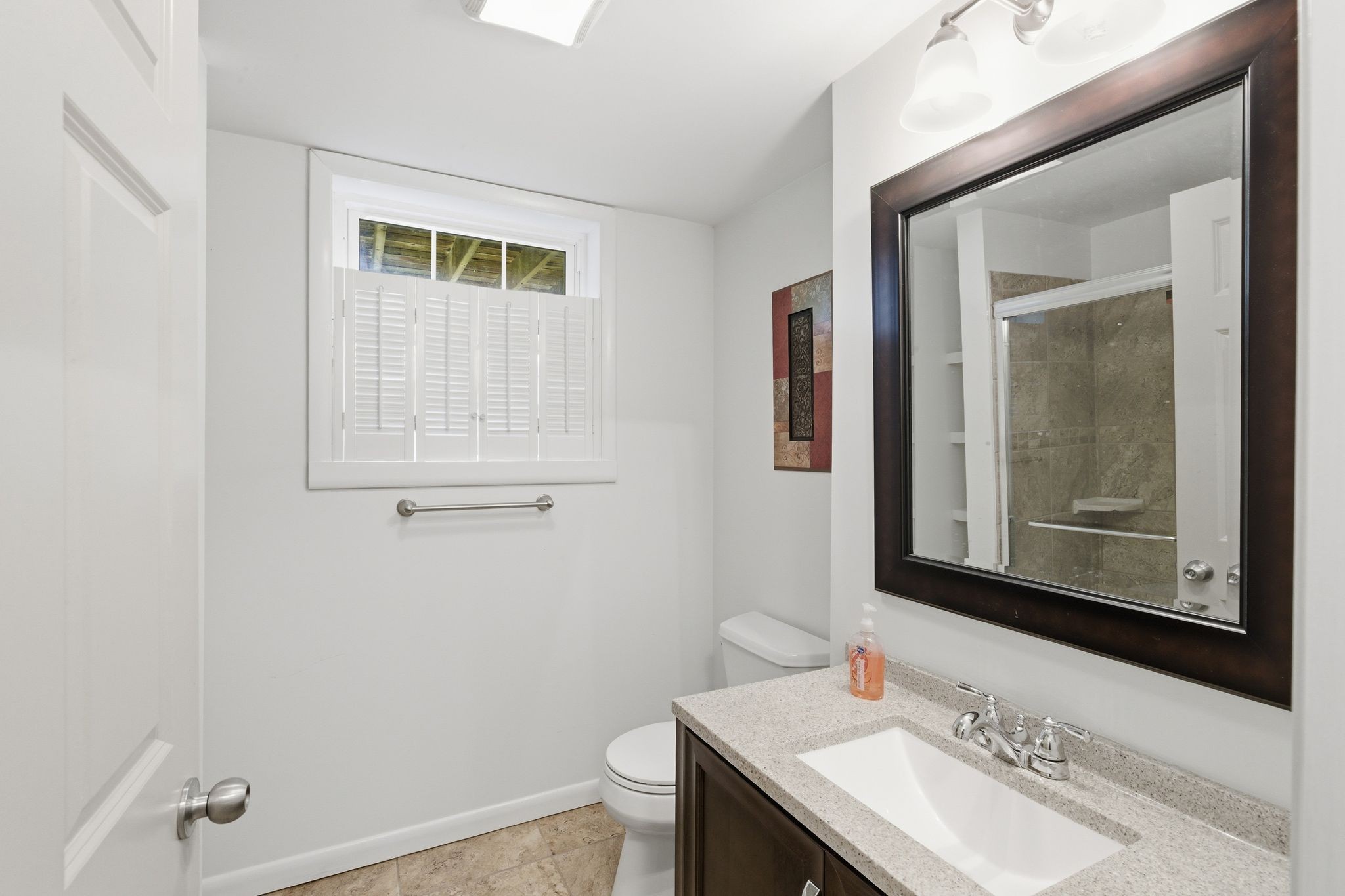 213 Rising Sun Lane Old Hickory TN 37138