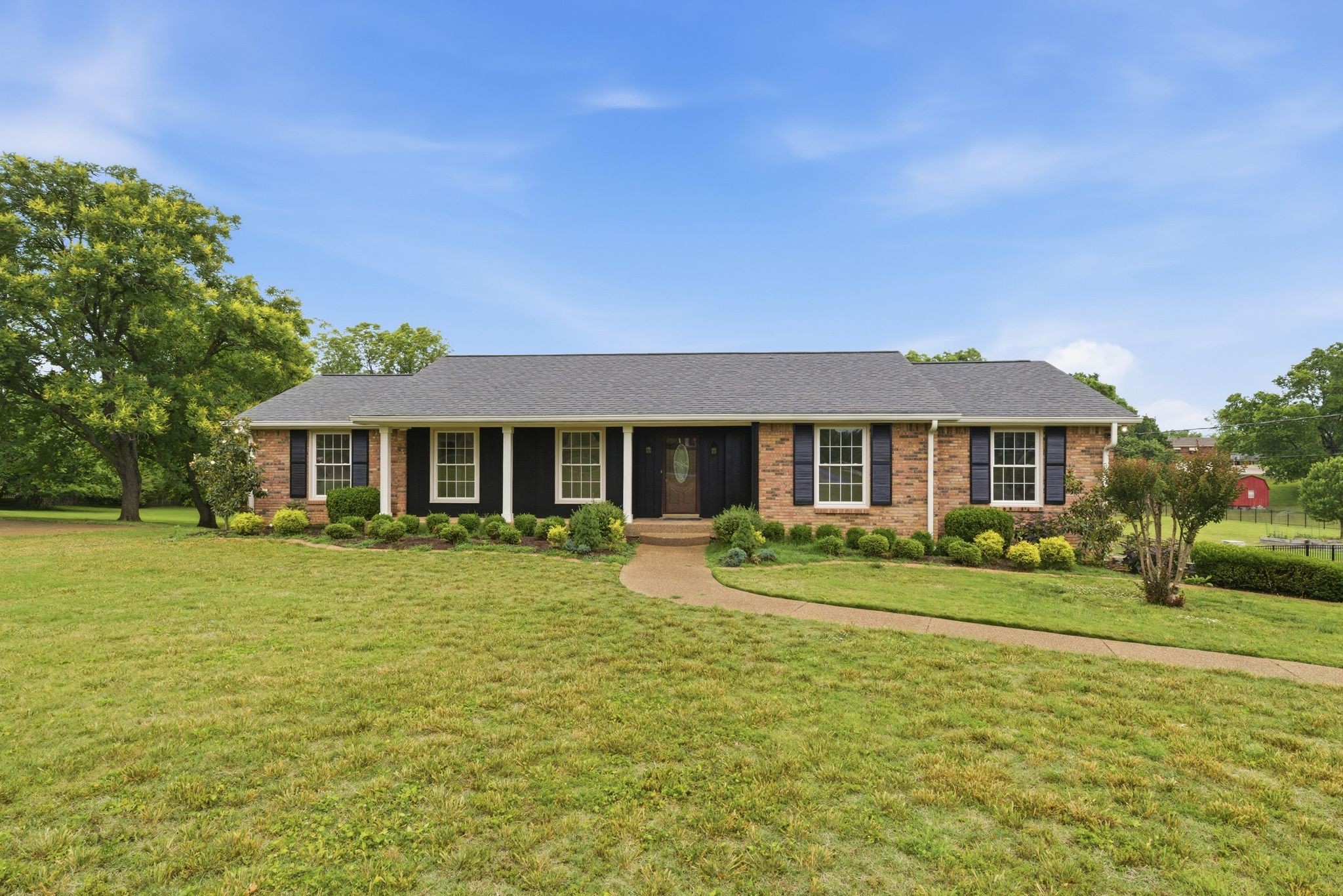 213 Rising Sun Lane Old Hickory TN 37138