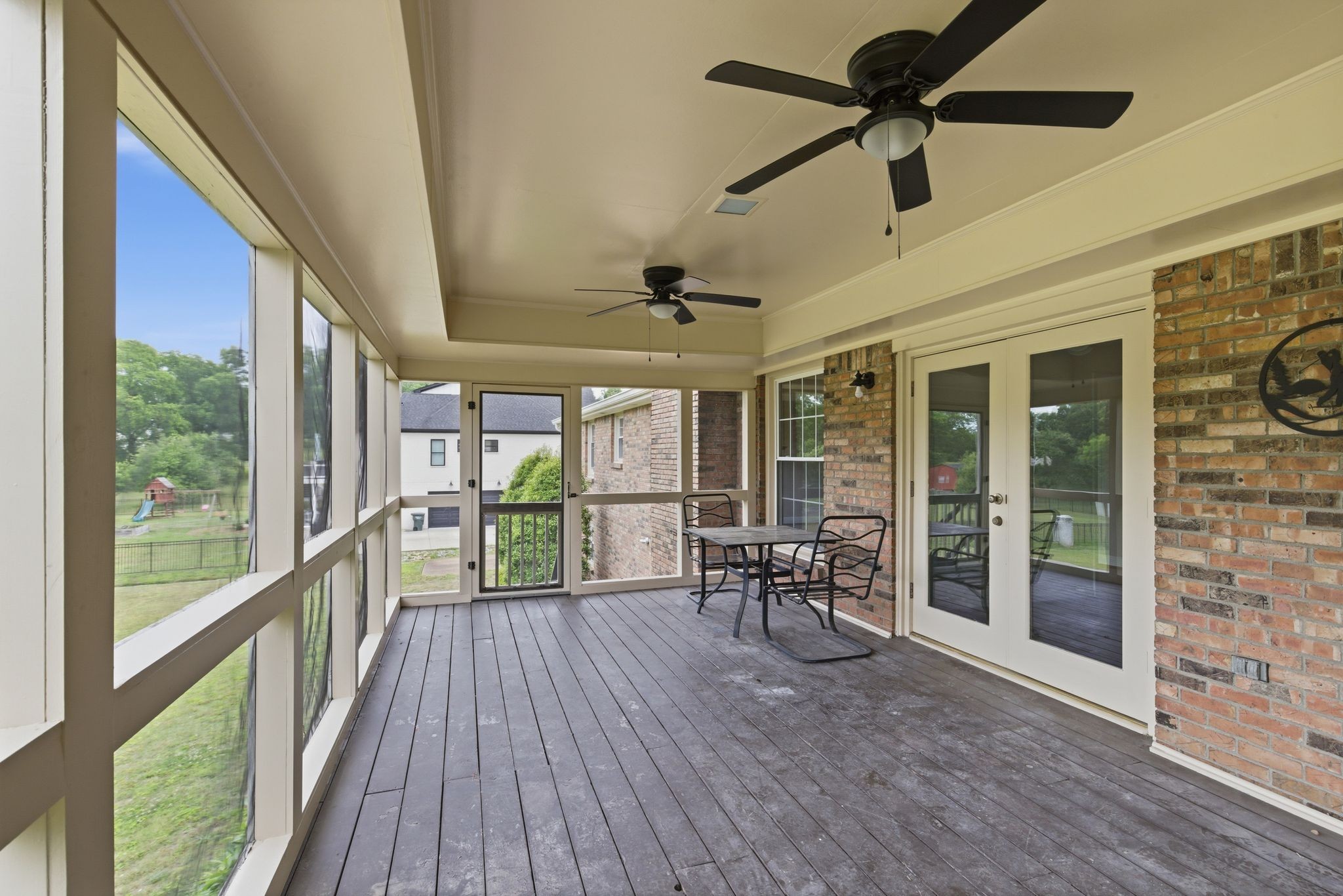 213 Rising Sun Lane Old Hickory TN 37138