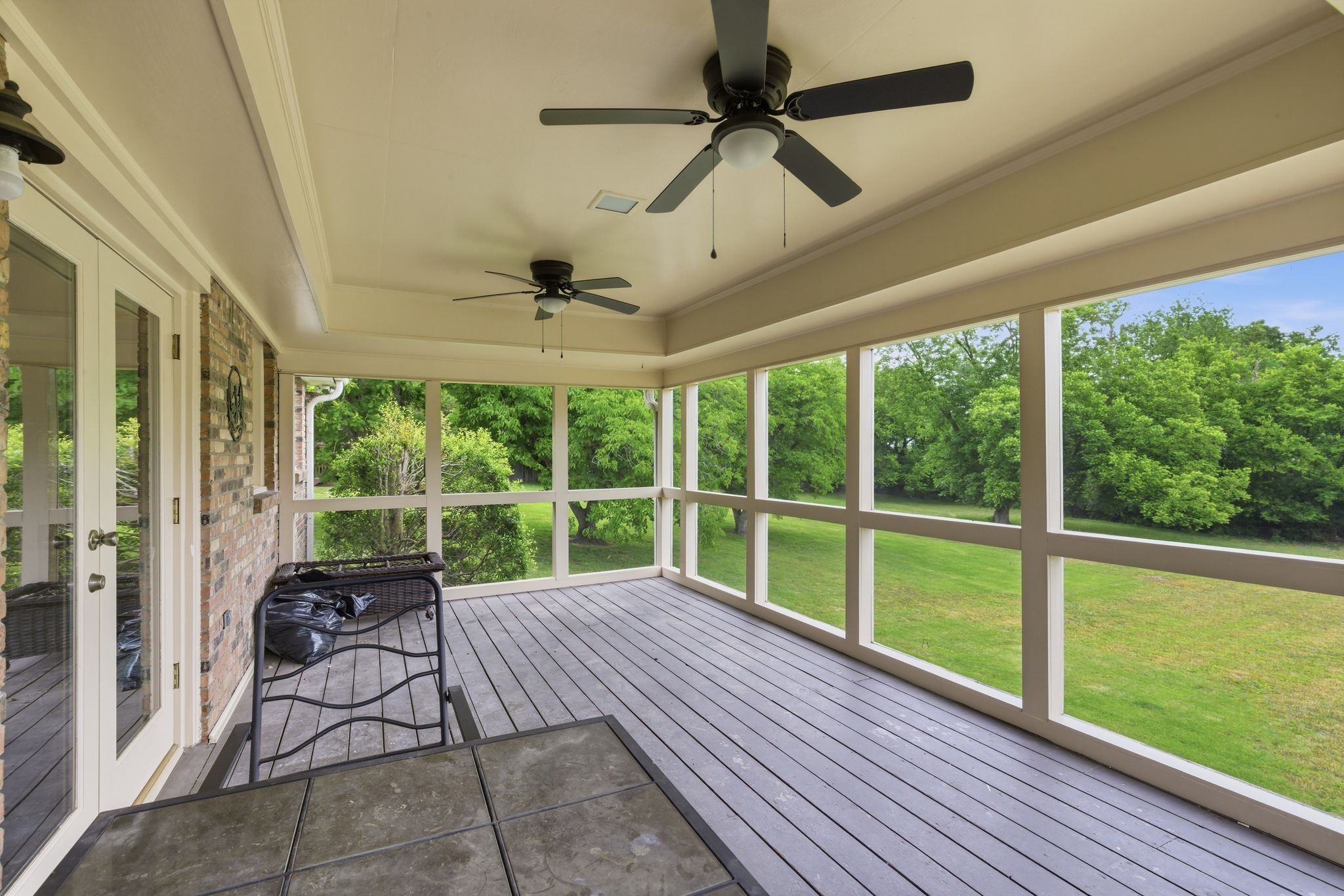 213 Rising Sun Lane Old Hickory TN 37138