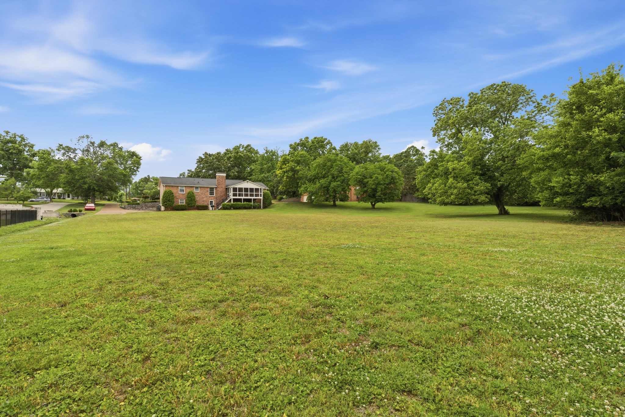 213 Rising Sun Lane Old Hickory TN 37138