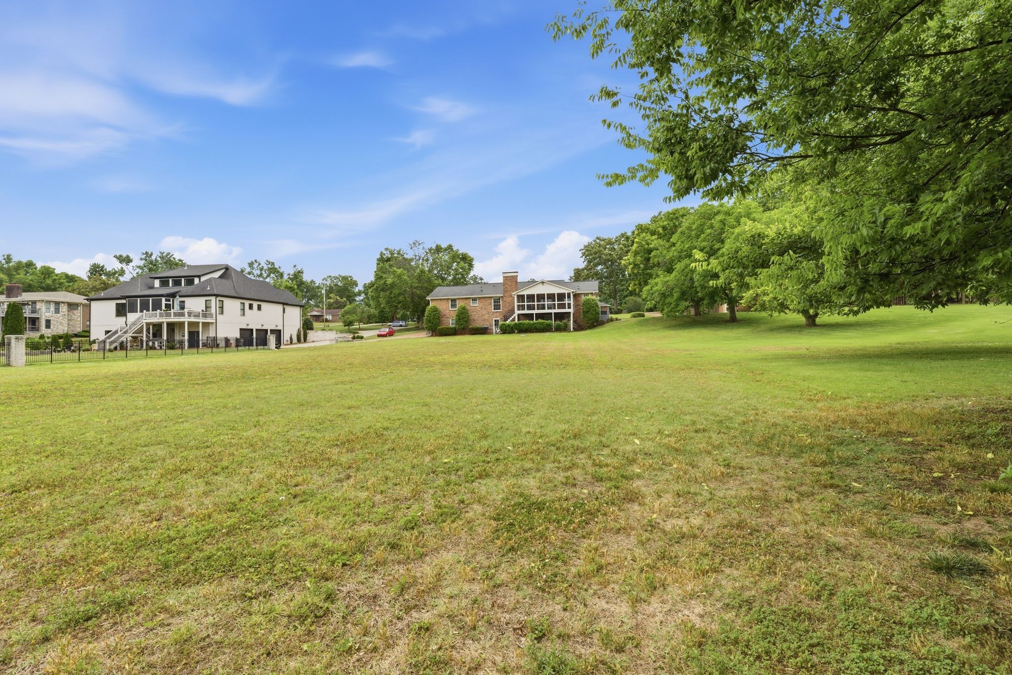 213 Rising Sun Lane Old Hickory TN 37138