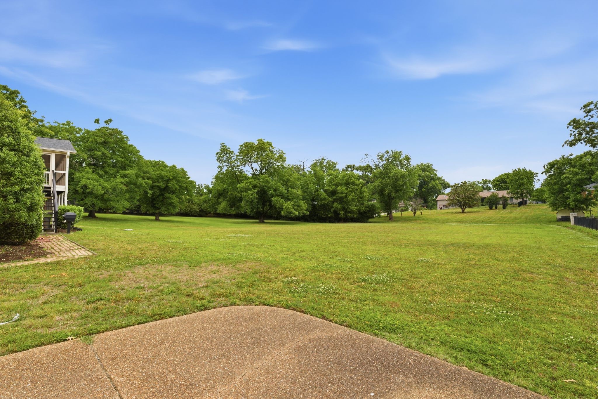 213 Rising Sun Lane Old Hickory TN 37138