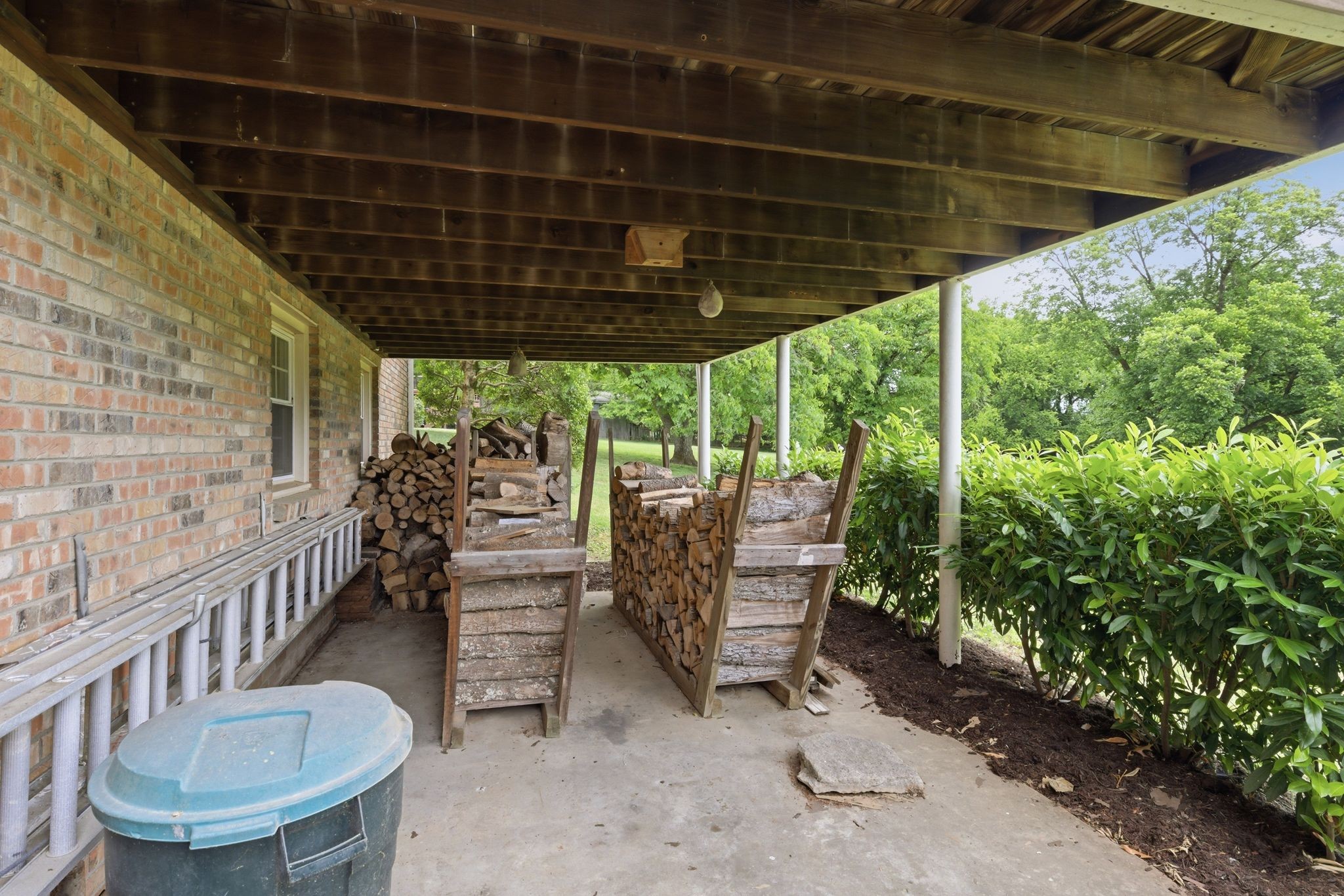 213 Rising Sun Lane Old Hickory TN 37138