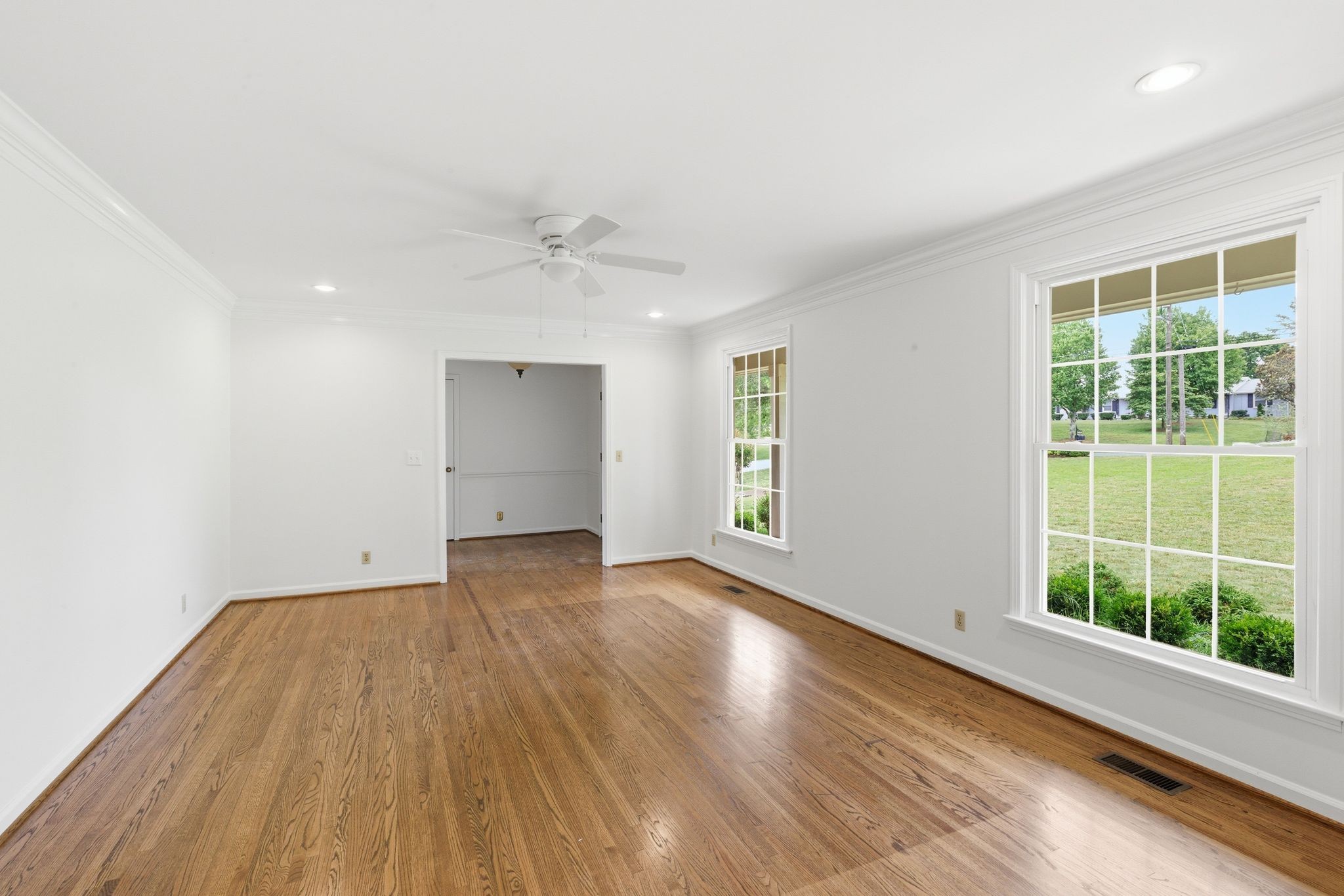 213 Rising Sun Lane Old Hickory TN 37138