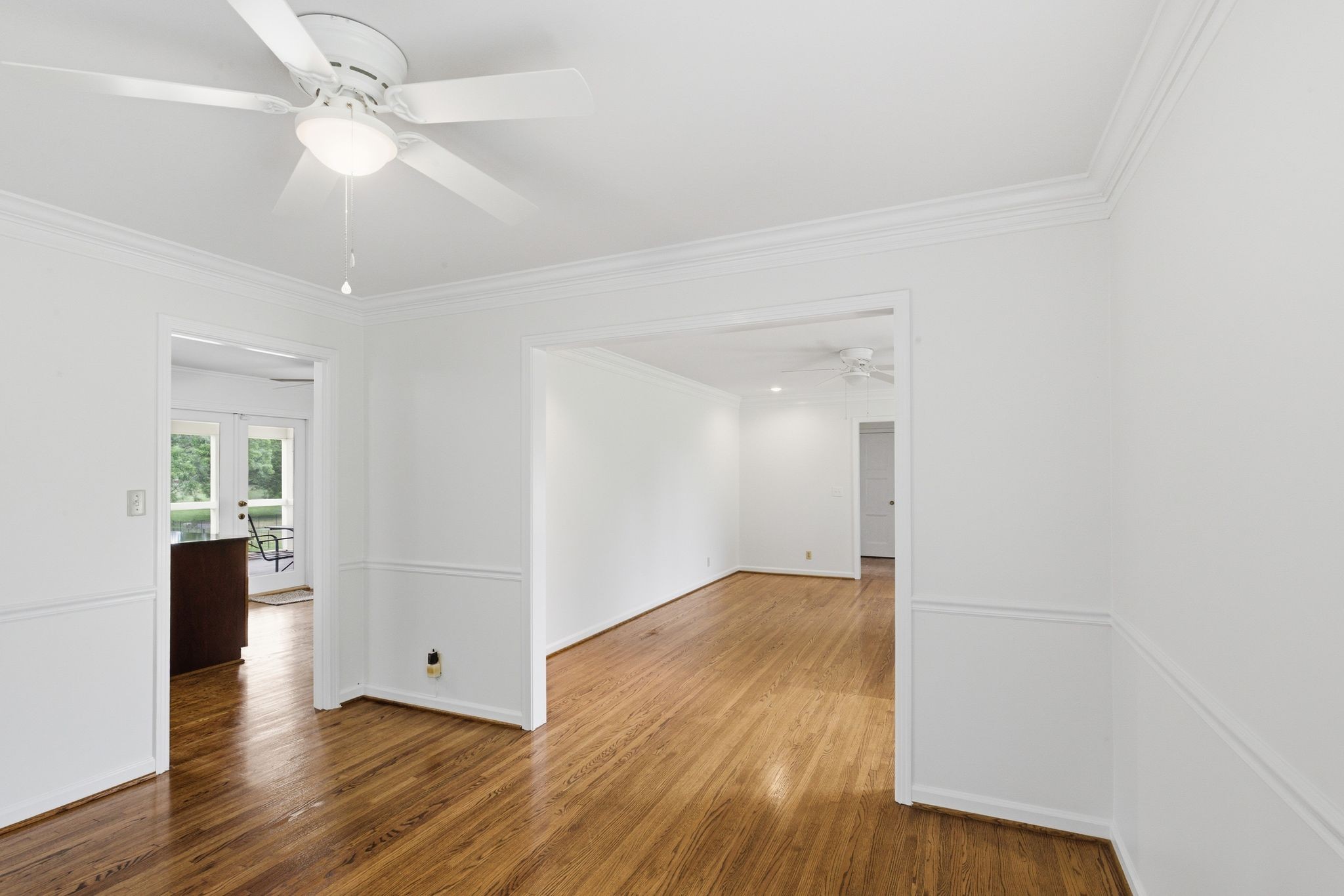 213 Rising Sun Lane Old Hickory TN 37138