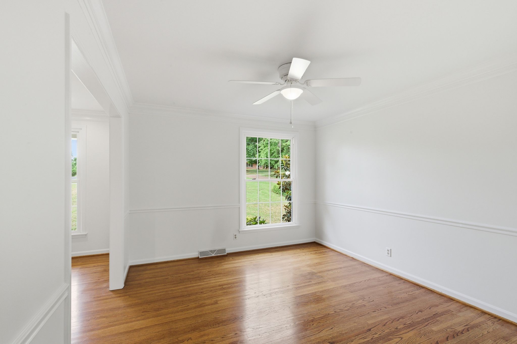 213 Rising Sun Lane Old Hickory TN 37138