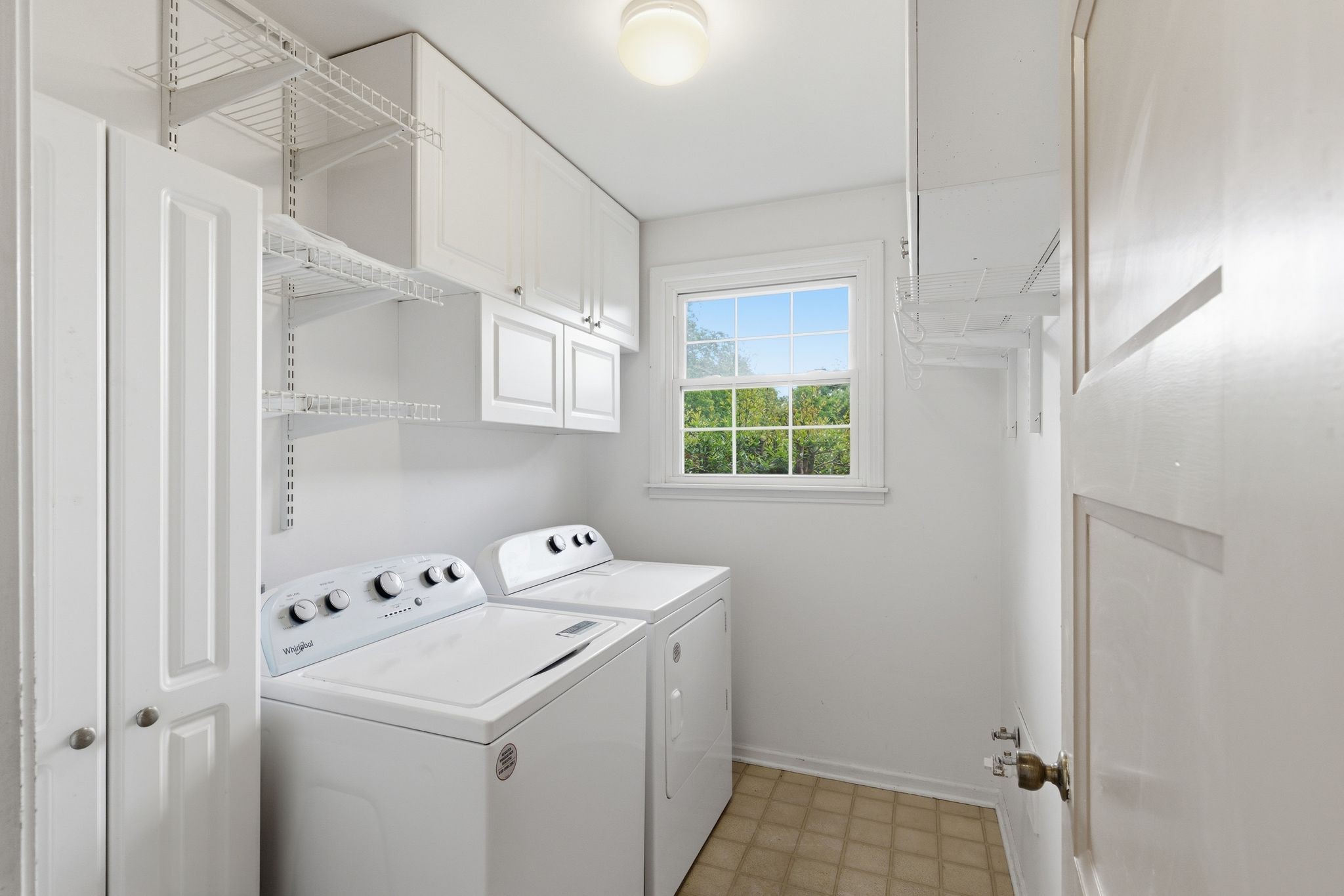 213 Rising Sun Lane Old Hickory TN 37138