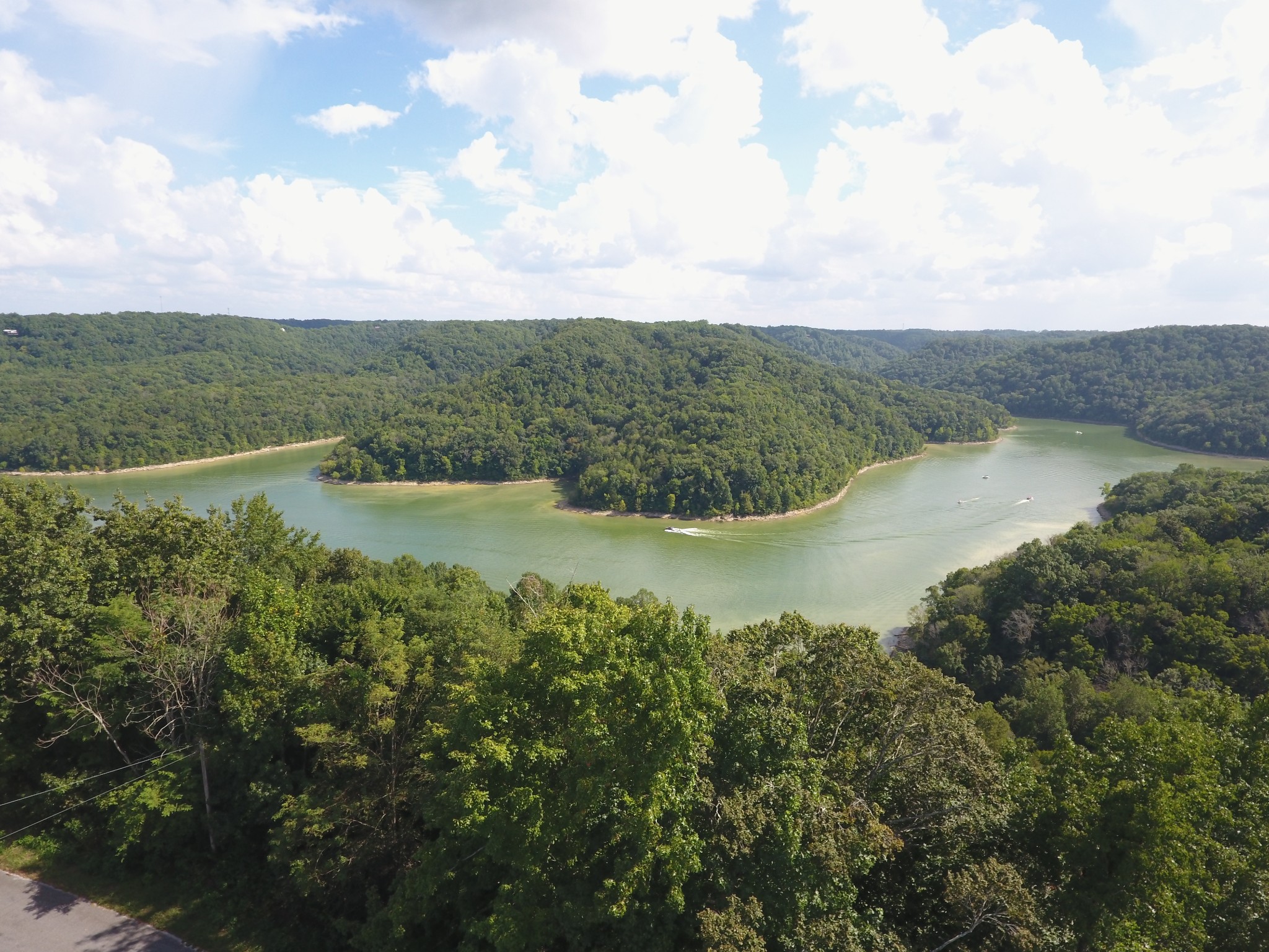 0 Coconut Ridge Road Smithville TN 37166