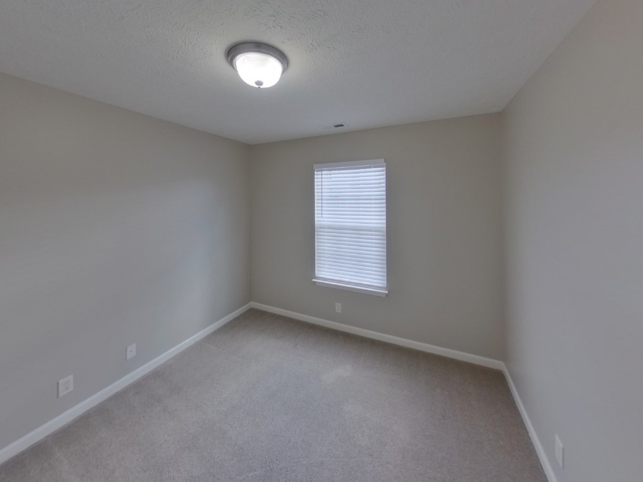 1206 Aretha Drive Murfreesboro TN 37128
