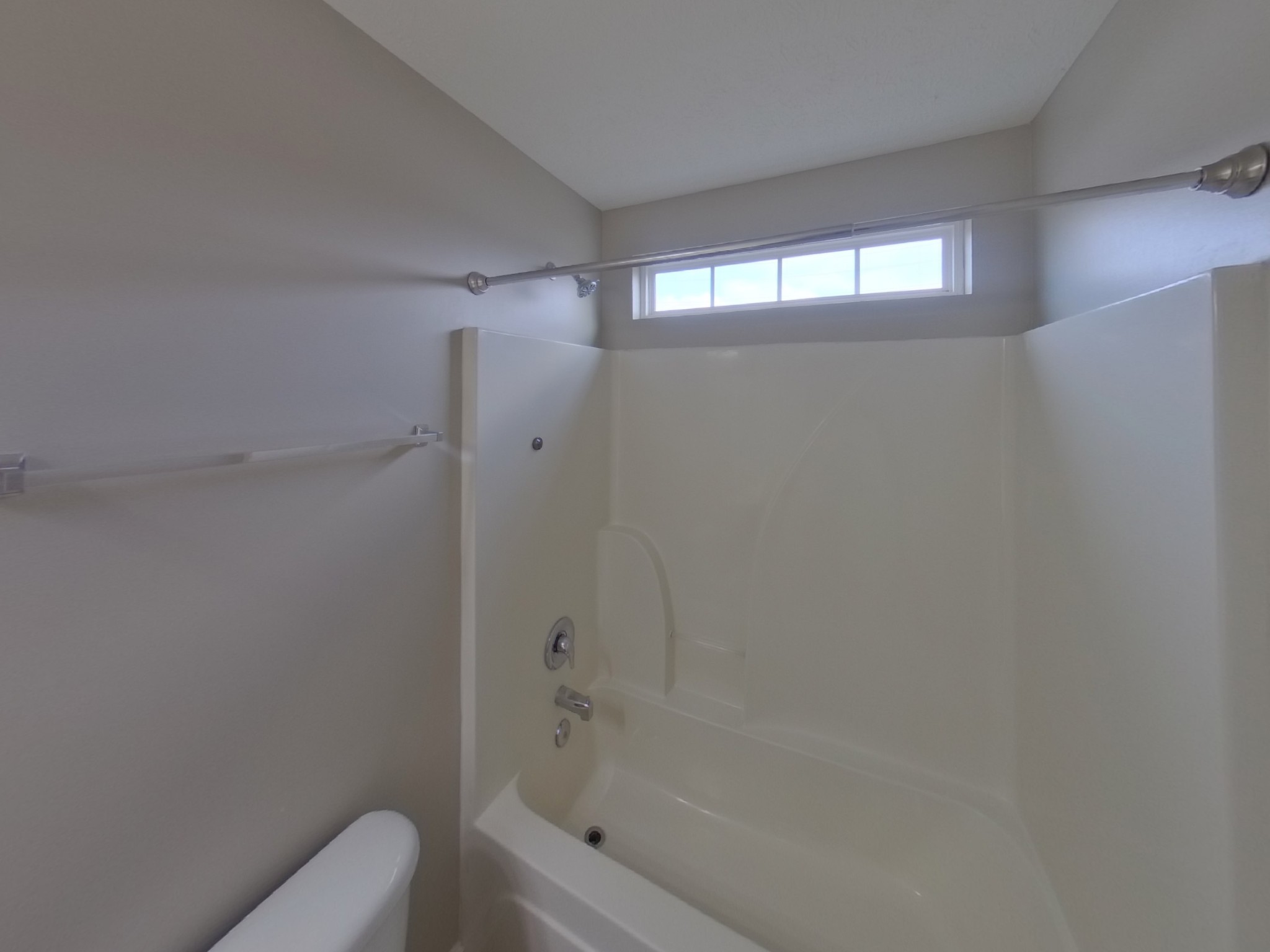 1206 Aretha Drive Murfreesboro TN 37128