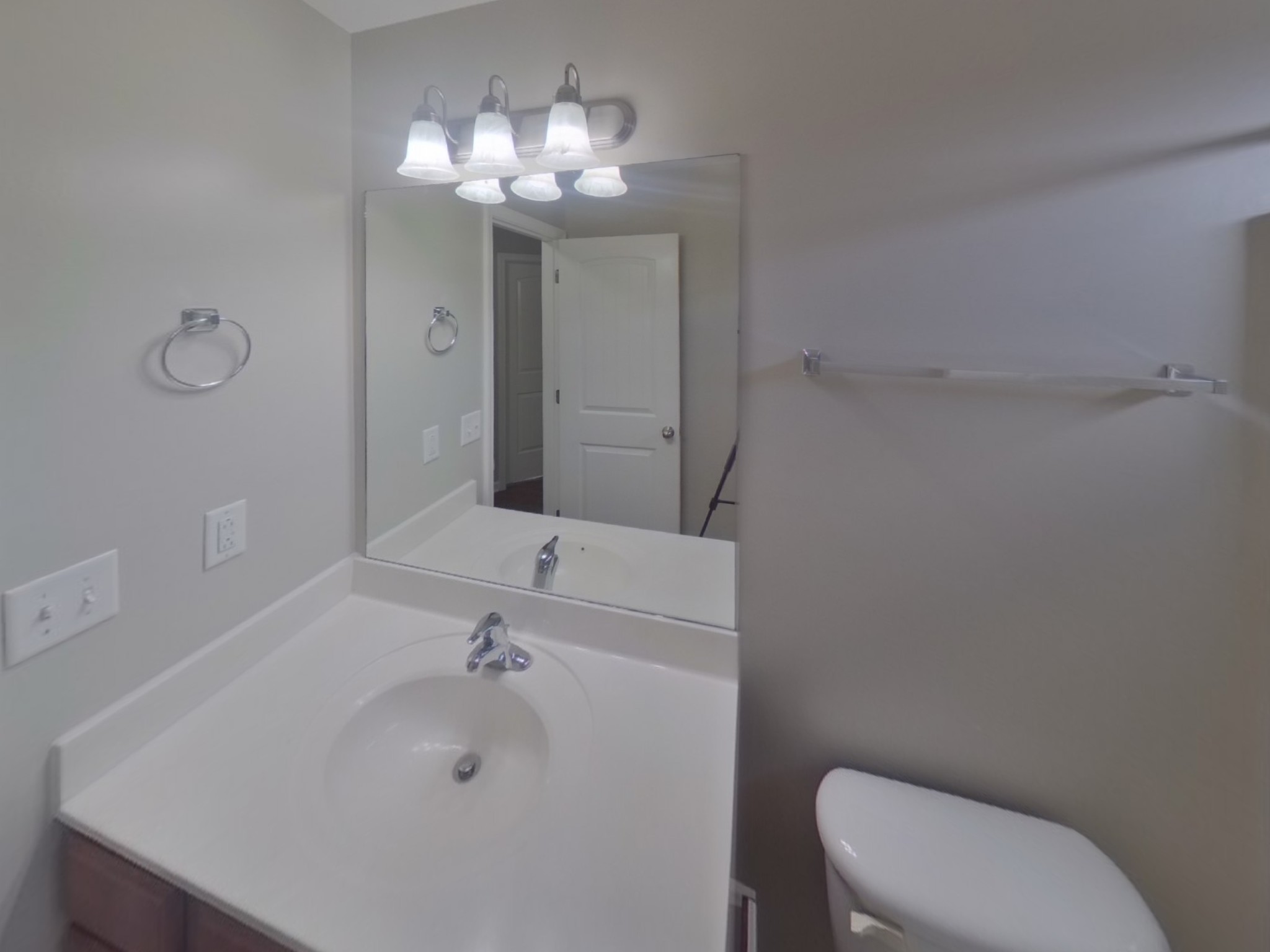 1206 Aretha Drive Murfreesboro TN 37128