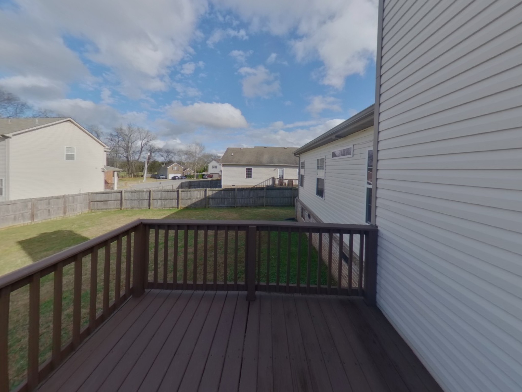 1206 Aretha Drive Murfreesboro TN 37128
