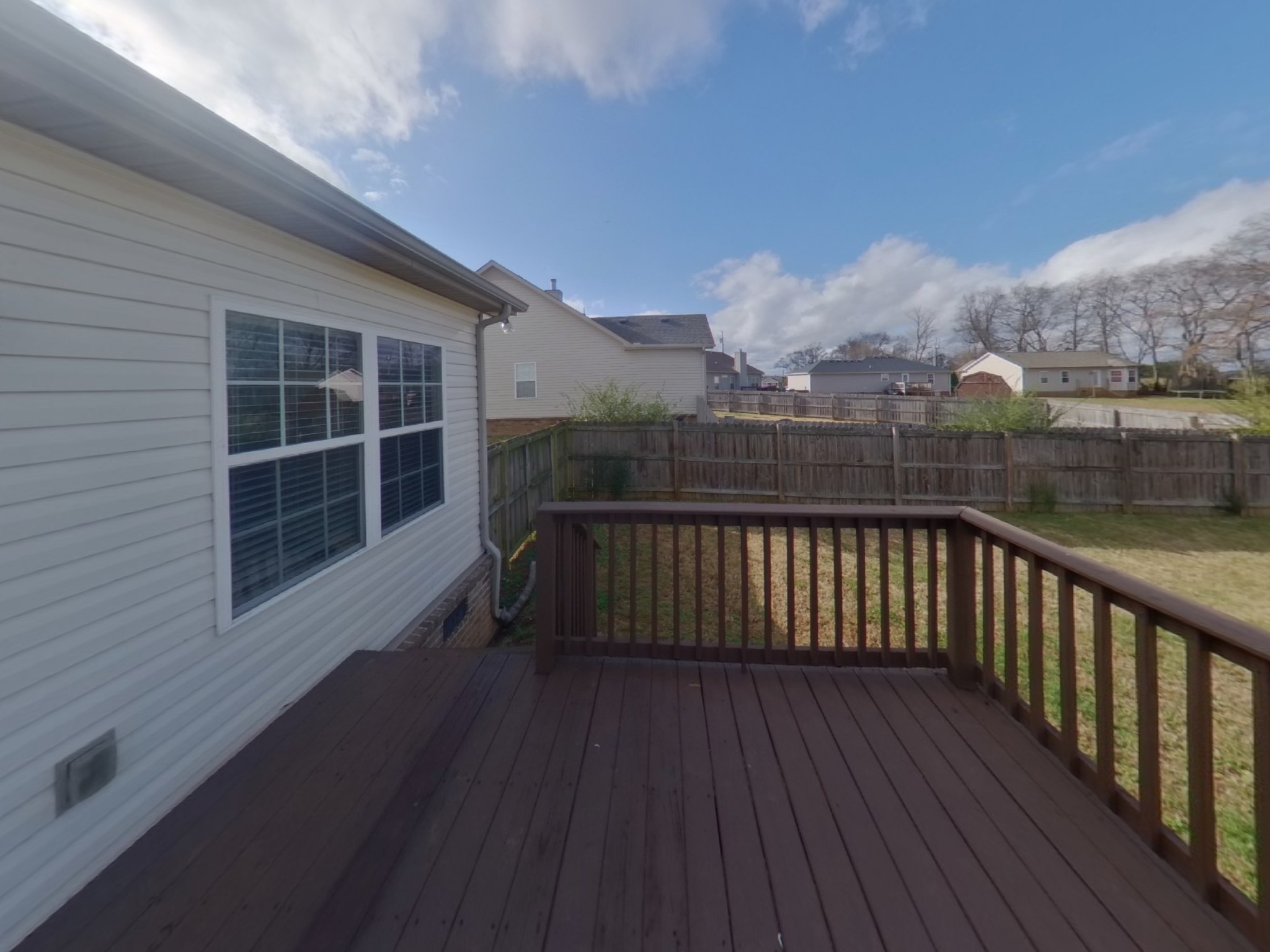 1206 Aretha Drive Murfreesboro TN 37128