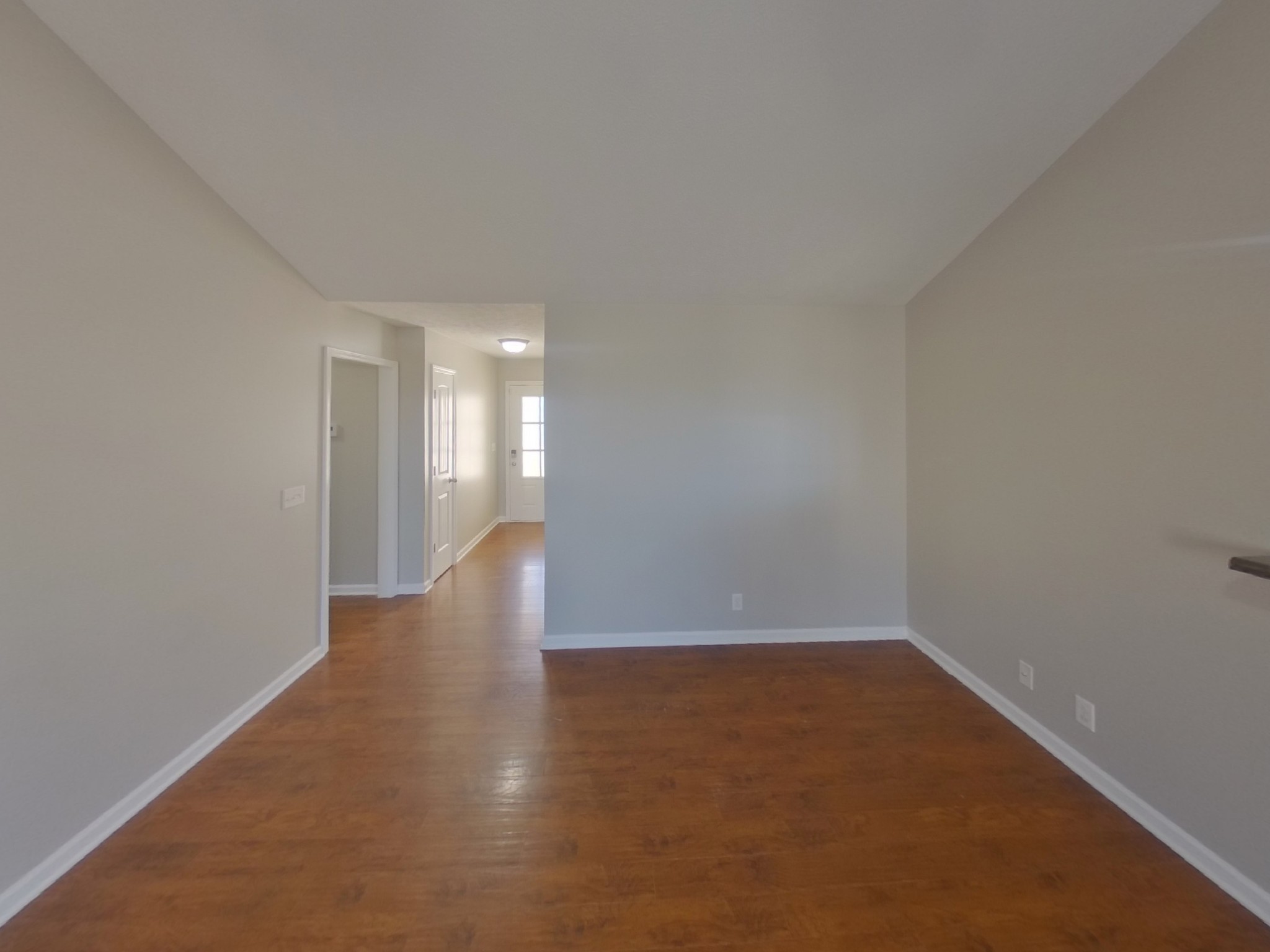 1206 Aretha Drive Murfreesboro TN 37128