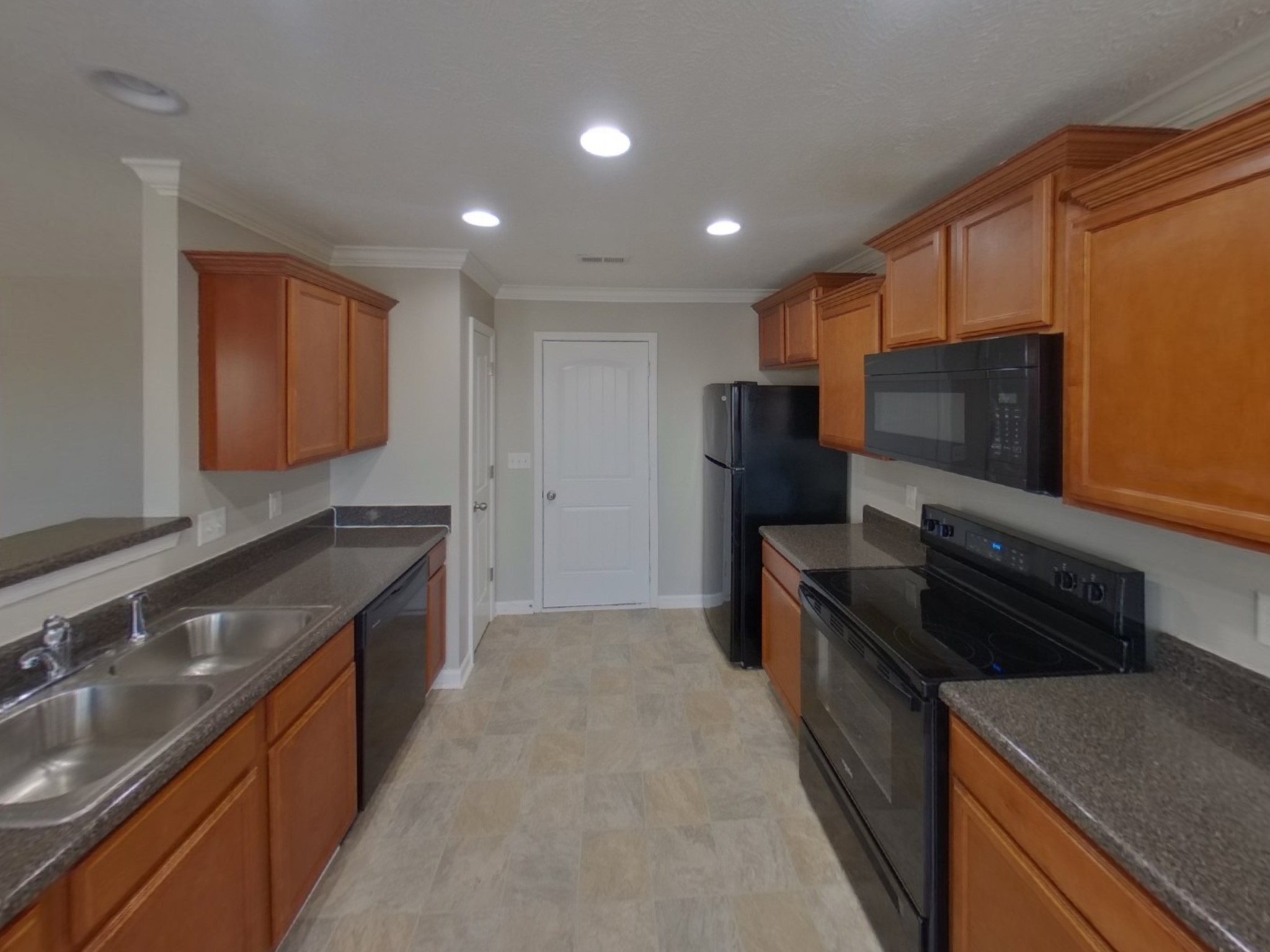 1206 Aretha Drive Murfreesboro TN 37128